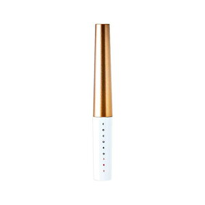 �y10��OFF�N�[�|���I5/27(��)1:59�܂ŁzSHOPLIST COSME COCOROIKI�@�R�R���C�L�@�A�C�f�U�C���}�X�J���@03�@���[�Y�S�[���h ���C�N�A�b�v