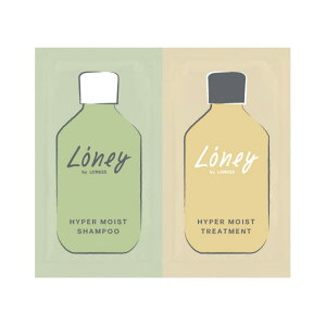 SHOPLIST COSME Loney by LONESS@[j[oC[lX@nCp[CXg@gCAZbg@zCgsIj[ wAPA