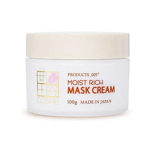 SHOPLIST COSME cJRX@CXgb`}XNN[ XLPA