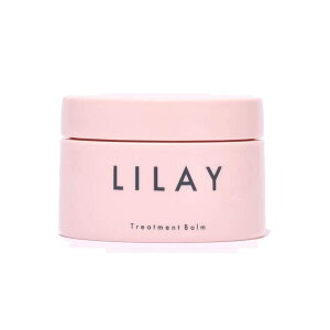 SHOPLIST COSME LILAY@C@g[ggo[ wAPA