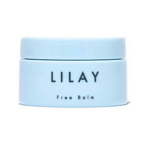 SHOPLIST COSME LILAY@C@t[o[ wAPA