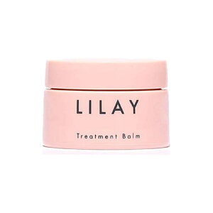 y10OFFN[|I11/27()1:59܂ŁzSHOPLIST COSME LILAY@C@g[ggo[@~j wAPA