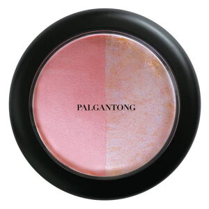 SHOPLIST COSME PALGANTONG@pKg@J}L`[NN@02@Xm[R[ CNAbv