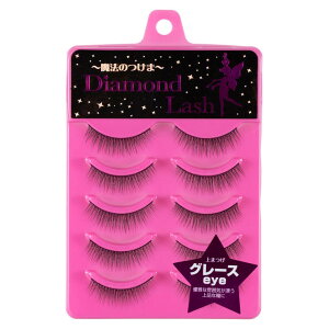 SHOPLIST COSME _ChbV@1stV[Y@O[Xeye CNAbv