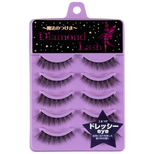 SHOPLIST COSME _ChbV@fBO}XV[Y@hbV[eye CNAbv