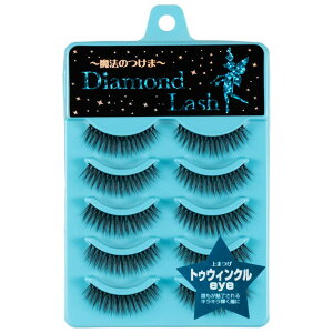 SHOPLIST COSME _ChbV@{[V[Y@gDEBNeye CNAbv