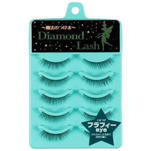 SHOPLIST COSME _ChbV@gEBNV[Y@ttB[eye CNAbv