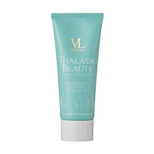 SHOPLIST COSME VENUS�@LAB�@���B�[�i�X���{�@�^���\�{�[�e�@�G�s�N���[�� �{�f�B�E�n���h�E�t�b�g�P�A