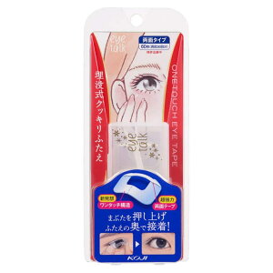 SHOPLIST COSME ACg[N@^b`ACe[v CNAbv