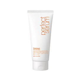 SHOPLIST COSME mise en scene　ミジャンセン　トリートメント　オリジナルN ヘアケア