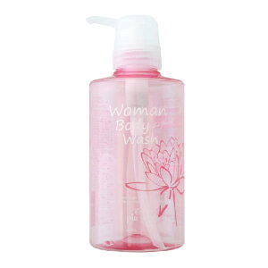 SHOPLIST COSME sAW[@E[}{fBEHbV {fBEnhEtbgPA