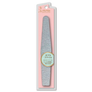 y10OFFN[|I12/11()1:59܂ŁzSHOPLIST COSME BN MiMits _C` [ut@C MNG-10 lCE}jLA