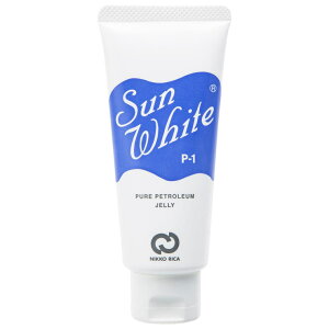 SHOPLIST COSME TzCg@P|1@`[u {fBEnhEtbgPA