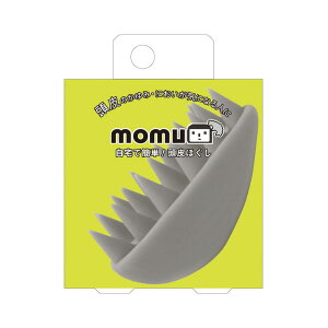 y5OFFN[|I9/24()1:59܂ŁzSHOPLIST COSME Bokuno({Nm)  ZtXJvuV BK-110 (1) {fBEnhEtbgPA