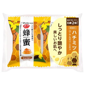 ���i�摜