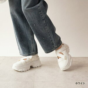 y10OFFN[|I12/11()1:59܂ŁzLa luna Xj[J[ T_  fB[X 25H~V S3F  Xb| X|T X|[cT_ [Jbg y ʋC ɂȂ U ig 