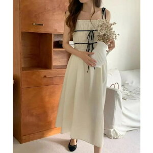 by muni:r ���{���X���b�N�o���f�B���O�����O�����s�[�X �����s�[�X�E�h���X