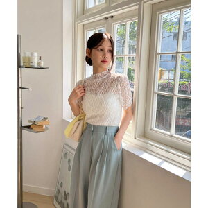 by muni:r �V�[�X���[���[�X�t���������u���E�X �g�b�v�X