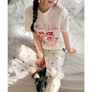 �y10��OFF�N�[�|���I5/16(�y)1:59�܂Łzby muni:r �G�C�v�������^�����O����T�V���c �g�b�v�X