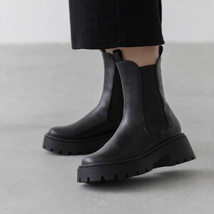 y10OFFN[|I11/11 ()1:59܂Łzwelleg u[c fB[X V[gu[c TChSA 6cmq[  ׂɂ ɂȂ ₷ EhgD u[c gbN\[ vX