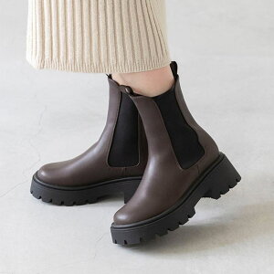 welleg u[c fB[X V[gu[c TChSA 6cmq[  ׂɂ ɂȂ ₷ EhgD u[c gbN\[ vXgbv `FV[u[c ꂢ 