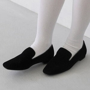 y10OFFN[|I11/27()1:59܂Łzwelleg Iy IyV[Y [t@[ JWA }jbV ₷ EȂ fB[X tbg [q[ ؂ ɂȂ ₷ X