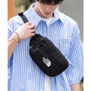 Rocky Monroe UEm[XtFCX ؍ {fBobO Y fB[X THE NORTH FACE qbvTbN EGXg|[` V_[ | ΂ߊ|  S |Cg y y s Tu Vv
