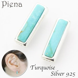 ANZT[VbvPIENA ^[RCYo[sAX Vo[925 ` XeBbN^ AJ CfBA {w~A l킢 VvfB[X ANZT[