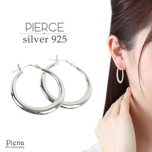 ANZT[VbvPIENA t[vsAX fB[X Vo[925 T[N^ c ׂ  ^b` Vv  Y VbN mIȃVo[J[ JWA t