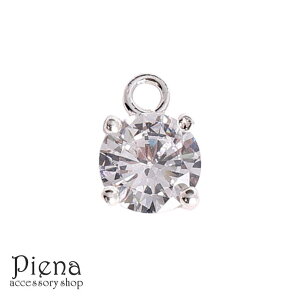 ANZT[VbvPIENA `[ fB[X Y L[rbNWRjA Vo[925 CZ 1 1 1 6mm 4{ p[c Vv  ~j y_ggbv lbNX gbv 