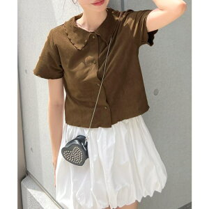 futier land gK[[ȃ[hYBXG[hEVc gbvX