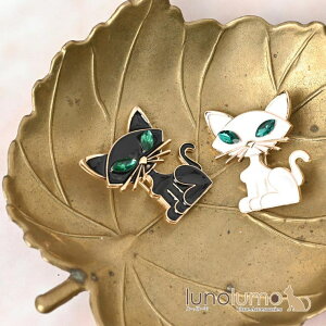 lunolumo u[` fB[X L lR ˂ L L rW LL  v[g BR ANZT[