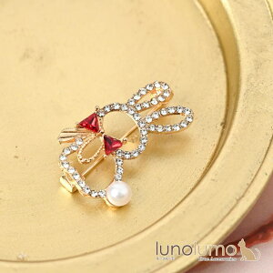 lunolumo u[` ~ju[` fB[X  ETM e { LL p[  v[g BR ANZT[