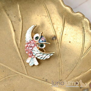 y10OFFN[|I11/27()1:59܂Łzlunolumo u[` ~ju[` fB[X tNE ӂ낤  ~~YN LL N v[g BR ANZT[