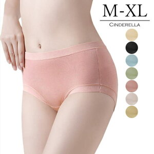 Cinderella V[c fB[X   K pc Ci[{gX 20 30 40 l  Vv 킢 z Lk Lk  10 i ʋC I[V[Y R  