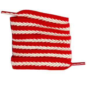 y20OFFN[|I11/25()Izshoppinggo CR J[ R V[[X oCJ[ Ђ CЂ120cm { fB[X 2{Zbg Xj[J[  sN V[ANZ  G V