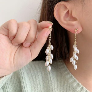 shoppinggo p[sAX h   ItBX CO Vv 킢 l   tH[} lCANZT[ p[eB[sAX ANZT[