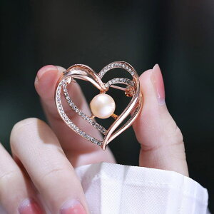 y10OFFN[|I11/27()1:59܂Łzshoppinggo u[` n[g XJ[tO LL XJ[t TVcї ȒPAW ؂₩  w  tH[} ANZ