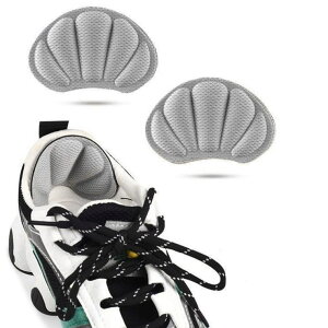 shoppinggo C ƃNbV TCY C\[ Ռz ᔽ Ɨp CPApi jp C CCh~ Xj[J[ ^C ~ Cpi pvX Y vC V[YEC