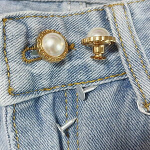 shoppinggo W[Y^bN{^2Zbg(17mm)p[fj{^ ^bN{^  | Vv nhNtg  CN tւ ANZT[