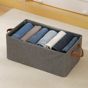 shoppinggo X`[[P[X Y{[ CP[X ܂肽 pc nJ` ^InJ` Ci[EGA[  Vv [EƋ