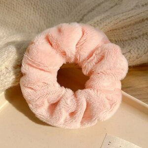 �y10��OFF�N�[�|���I12/22(��)����I�zshoppinggo �w�A�S�� �V���V�� �t���t�� �t�F�C�N�t�@�[ ������ ���ǂ� �z���C�g ������� ���� ���킢�� �J�W���A�� �t�F�~�j�� �H�~ �w�A�A�N�Z�T���[