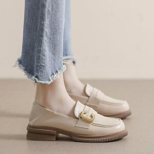 shoppinggo [t@[pvX fB[X  [q[ ؂ _炩 EȂ tbg ₷ Ȃ  Jp V[Y vC V[YEC