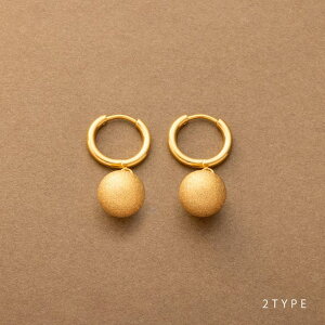 CREAM-DOT XeX sAX AM[ ςȂ T[WJXeX fB[X Lb`X ܂ J ^b`  ^{[ X^[_Xg OX l S[h 