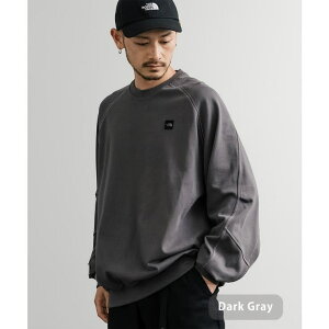 y10OFFN[|I11/11 ()1:59܂ŁzRocky Monroe Um[XtFCX WHITELABEL XEFbg zCg[x THE NORTH FACE {WJf ؍  Y fB[X g[i[ |