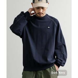 Rocky Monroe Um[XtFCX WHITELABEL XEFbg zCg[x THE NORTH FACE {WJf ؍  Y fB[X g[i[ |Cg S hJ sXl[ n zFXe