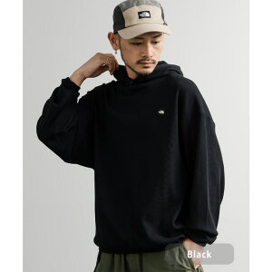 Rocky Monroe Um[XtFCX WHITELABEL vI[o[p[J[ zCg[x THE NORTH FACE {WJf ؍  Y fB[X bt vI[o[ t[fB[ |Cg 