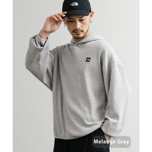 Rocky Monroe Um[XtFCX WHITELABEL vI[o[p[J[ zCg[x THE NORTH FACE {WJf ؍  Y fB[X bt vI[o[ t[fB[ |Cg 