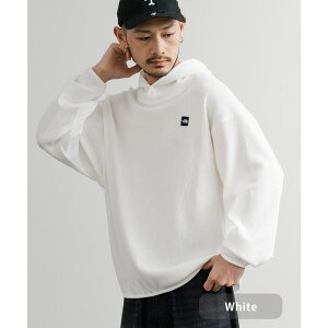 Rocky Monroe Um[XtFCX WHITELABEL vI[o[p[J[ zCg[x THE NORTH FACE {WJf ؍  Y fB[X bt vI[o[ t[fB[ |Cg 