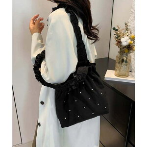 y10OFFN[|I11/27()1:59܂ŁzSUNSHINE CLOSET MU[g[gobO В^g[ge obOE